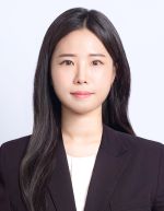 김나민